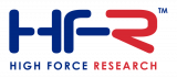 Organisation logo