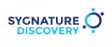 Organisation logo