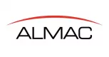 Organisation logo