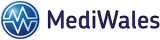 Organisation logo