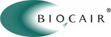 Organisation logo