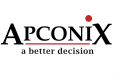 Organisation logo