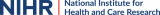 Organisation logo