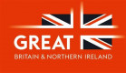 Organisation logo